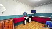 Купить 1-комнатную квартиру, Борисов, Чапаева, 48 Борисов