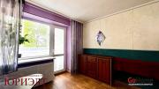 Купить 1-комнатную квартиру, Борисов, Чапаева, 48 Борисов