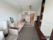 Купить 2-комнатную квартиру, Брест, ул. Красногвардейская, д. Брест