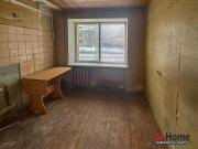 Купить 3-комнатную квартиру, Минск, Кольцова ул., 8/1 (Советский район) Минск