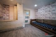 Купить 3-комнатную квартиру, Минск, Ельницкая ул., 58 Минск