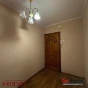Купить 1-комнатную квартиру, Могилев, Королёва, 6/В Могилев