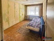 Купить 3-комнатную квартиру, Минск, Кольцова ул., 8/1 (Советский район) Минск