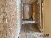 Купить 3-комнатную квартиру, Минск, Кольцова ул., 8/1 (Советский район) Минск