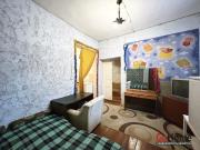 Купить 2-комнатную квартиру, Гродно, Антонова, 6 Гродно