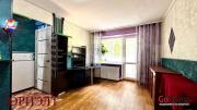 Купить 1-комнатную квартиру, Борисов, Чапаева, 48 Борисов