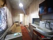 Купить 2-комнатную квартиру, Гродно, Антонова, 6 Гродно