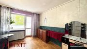 Купить 1-комнатную квартиру, Борисов, Чапаева, 48 Борисов