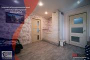 Купить 3-комнатную квартиру, Минск, Ельницкая ул., 58 Минск
