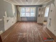 Купить 3-комнатную квартиру, Минск, Кольцова ул., 8/1 (Советский район) Минск