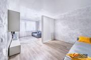 Купить 1-комнатную квартиру, Минск, Рокоссовского, 132 (Ленинский район) Минск
