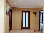 Снять 4-комнатную квартиру, Минск, ул. Куйбышева, д. 75 (Советский район) Минск