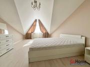 Снять 3-комнатную квартиру, Минск, Черняховского ул. 4 (Первомайский район) Минск