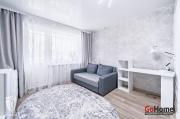 Купить 1-комнатную квартиру, Минск, Рокоссовского, 132 (Ленинский район) Минск
