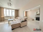 Снять 3-комнатную квартиру, Минск, Черняховского ул. 4 (Первомайский район) Минск