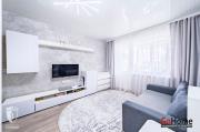 Купить 1-комнатную квартиру, Минск, Рокоссовского, 132 (Ленинский район) Минск