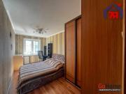 Купить 3-комнатную квартиру, Солигорск, Строителей ул., 43 Солигорск