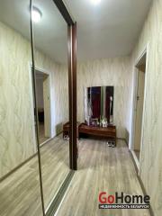 Купить 2-комнатную квартиру, Брест, Осипенко ул. Брест