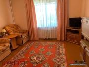 Купить 1-комнатную квартиру, Орша, Мира, 71 Орша