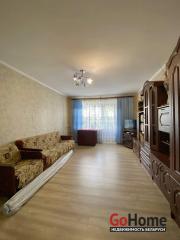 Купить 2-комнатную квартиру, Брест, Осипенко ул. Брест