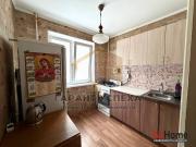 Купить 2-комнатную квартиру, Брест, ул. Янки Купалы, д. Брест