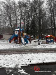 Купить 2-комнатную квартиру, Могилев, Строителей, 20 Могилев