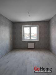 Купить 3-комнатную квартиру, Минск, Волгоградская ул., 72 (Первомайский район) Минск