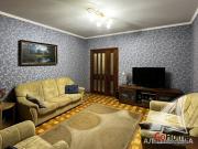 Купить 2-комнатную квартиру, Брест, Киевка, ул. Вольная Брест