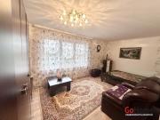 Купить 1-комнатную квартиру, Гродно, Соломовой, 98/1 Гродно