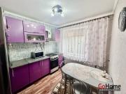 Купить 1-комнатную квартиру, Гродно, Соломовой, 98/1 Гродно