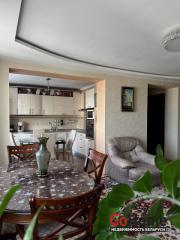 Купить 2-комнатную квартиру, Могилев, Дзержинского, 17 Могилев