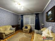 Купить 2-комнатную квартиру, Брест, Киевка, ул. Вольная Брест