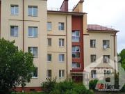 Купить 3-комнатную квартиру, Нарочь, Октябрьская ул., 16 Нарочь