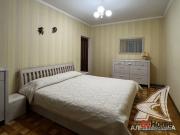 Купить 2-комнатную квартиру, Брест, Киевка, ул. Вольная Брест