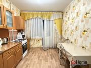 Купить 1-комнатную квартиру, Гродно, Кабяка, 12/1 Гродно