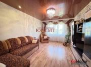 Купить 1-комнатную квартиру, Гродно, Кабяка, 12/1 Гродно