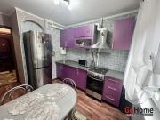Купить 1-комнатную квартиру, Гродно, Соломовой, 98/1 Гродно