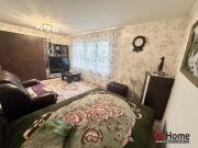 Купить 1-комнатную квартиру, Гродно, Соломовой, 98/1 Гродно