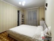 Купить 2-комнатную квартиру, Брест, Киевка, ул. Вольная Брест