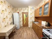Купить 1-комнатную квартиру, Гродно, Кабяка, 12/1 Гродно