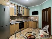 Купить 2-комнатную квартиру, Брест, Киевка, ул. Вольная Брест