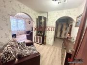 Купить 1-комнатную квартиру, Гродно, Соломовой, 98/1 Гродно