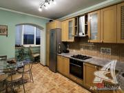 Купить 2-комнатную квартиру, Брест, Киевка, ул. Вольная Брест