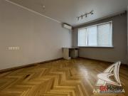 Купить 2-комнатную квартиру, Брест, Восток, ул. Орловская Брест