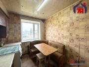 Купить 1-комнатную квартиру, Старобин, Майская ул., 28 Старобин