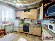 Купить 3-комнатную квартиру, Брест, ул. Вишневая, д. Брест