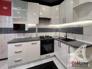 Купить 2-комнатную квартиру, Брест, Восток, ул. Орловская Брест