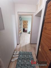 Купить 2-комнатную квартиру, Витебск, Герцена, 13 Витебск