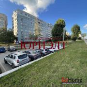Купить 1-комнатную квартиру, Могилев, Димитрова, 68 Могилев