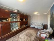 Купить 3-комнатную квартиру, Лида, Космонавтов ул., 16/2 Лида